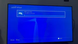 PlayStation 4 PlayStation for sale in Tripoli