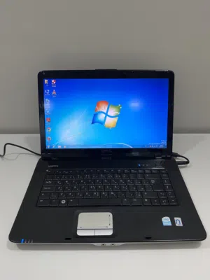 لابتوب 1510 DELL VOSTRO