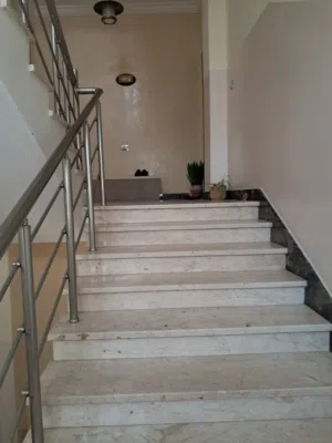 شقه ايييجار الفرناج