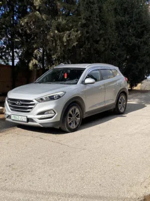 Used Hyundai Tucson in Bethlehem