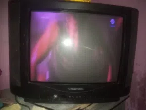 21.5" Other monitors for sale  in Giza