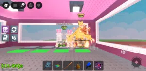 Roblox Accounts and Characters for Sale in Amman