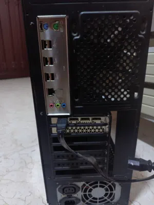 تجميعه xeon للبيع بسعر مناسب