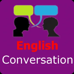 Online English Conversation Course