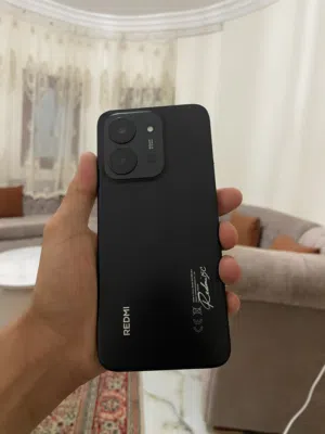 Samsung Galaxy A15 256 GB in Tripoli