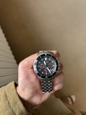 Automatic Esprit watches for sale in Amman