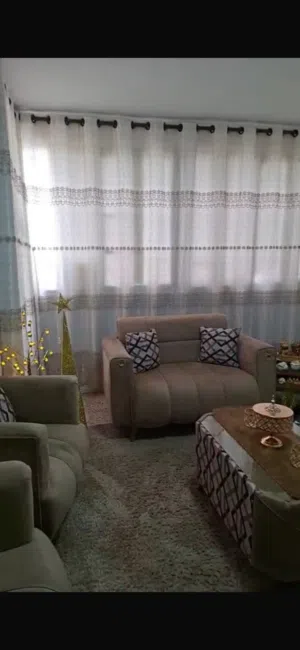 طقم كنب 9 مقاعد