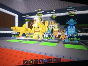 أيسوك لوسكومبنسويس وكل الي في صورة  و يجود هدية عند الشراء