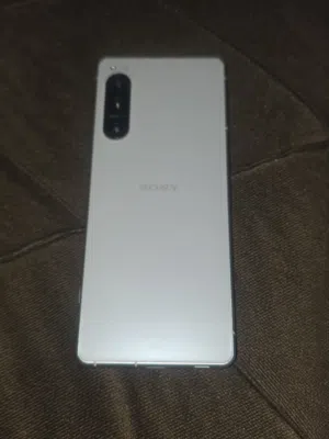 Sony Xperia 5 IV 128 GB in Tripoli