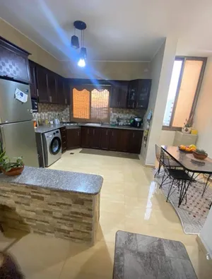 3 Bedrooms . 2 Bathrooms . 145 m24