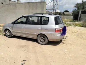 كرنز2004 للبيع