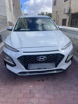 used-hyundai-other-in-ramallah-and-al-bireh