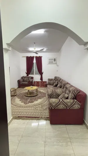 شقة للبيع في طاقة مطلة لبحر طاقة