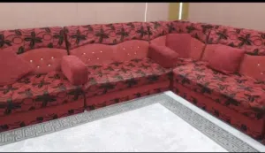 تخم قنفات مستعمل للبيع