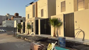 More than 6 bedrooms . More than 6 bathrooms . 300 m21