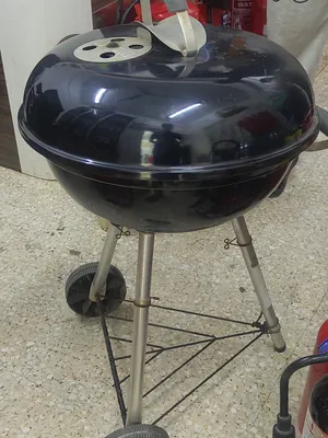 Outdoor Furniture . Used2