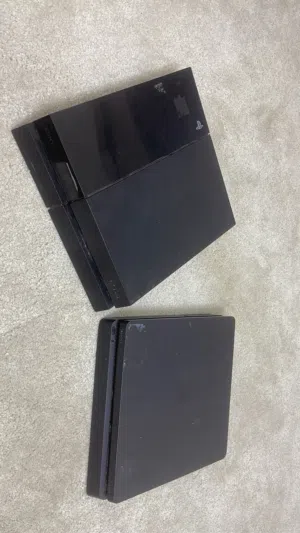 سوني للبيع