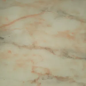مطلوب حمله نجديه بدون تهجين