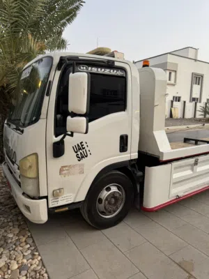 رافعه سيارات (خفيفه  تواجد مسقط المعبيله
