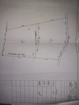 Farm . 20 donum . Landlord4