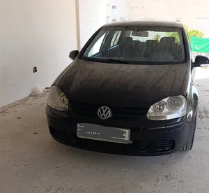 used-volkswagen-golf-in-hebron