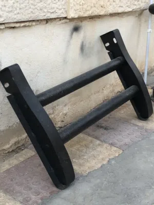 دعمات للبيع