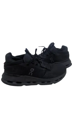 On Running Light weight Shoes