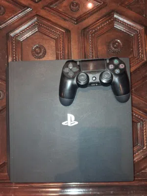 PlayStation 4 PlayStation for sale in Hawally