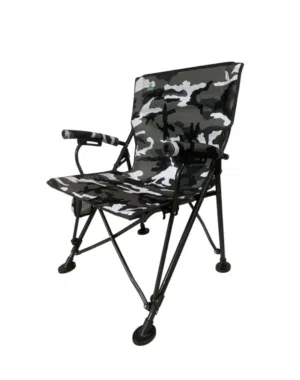 كراسي بر بحالة ممتازة - High Quality Camping Chairs