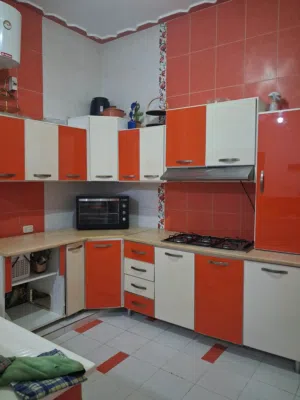 مطبخ للبيع مكانه طرابلس /بوسليم