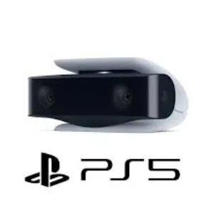 كاميرا بلايستيشن Camera PS5