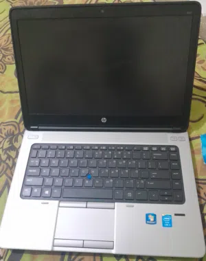 حاسوب Pc لابتوب  للبيع في حالة ممتازة