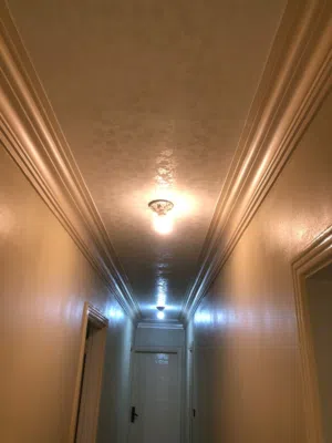 125 m2 3 Bedrooms Apartments for Rent in Cairo Nasr City