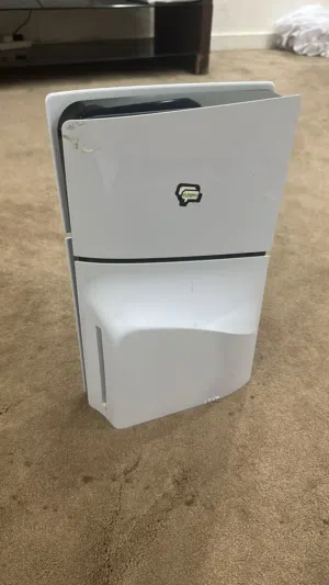 PlayStation 5 PlayStation for sale in Farwaniya
