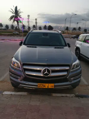 Well maintained, beautiful with amazing performance, super-comfortable ride & trust worthy.