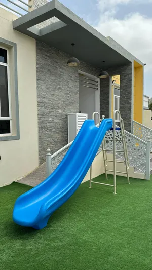 ‏ألعاب ‏.‏ جديد‏4