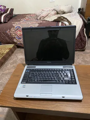 Windows Toshiba for sale  in Beirut