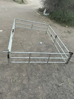 اللبيع صياخ طويل صياخ بيكب غمار