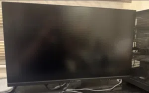 Computer, Gaming PC