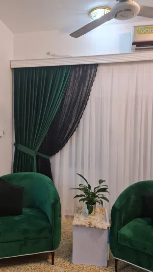 قنفات للبيع