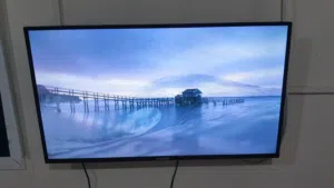 Nikai Android TV12