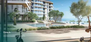 Premium Apartment in Al Mouj with Flexible Plan