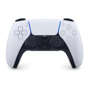 يدة بلي فايف PlayStation 5