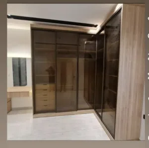 نجار فك وتركيب اثاث منزلي بأقل الأسعار