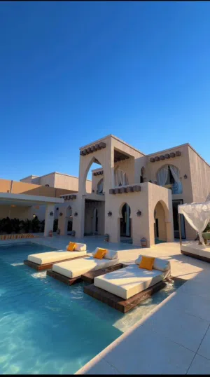 3 Bedrooms Farms for Sale in Jordan Valley Dead Sea