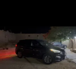 سنتافي سبورت 2014فل