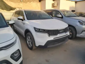 سيرنتو 2023