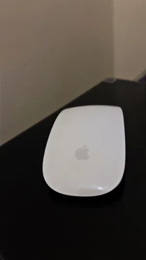 فاره Apple Magic Mouse 2 جيل الثاني الأصلي