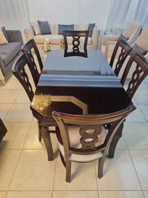 عماااااااااان