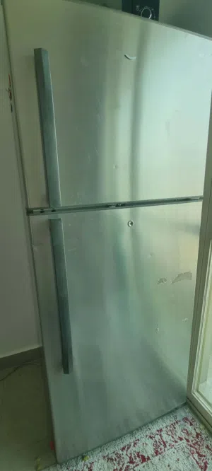 مستعمل نظيف شغال